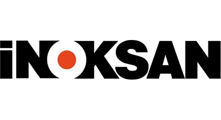 İnoksan